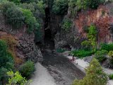 (82) Gole dell'Alcantara.JPG